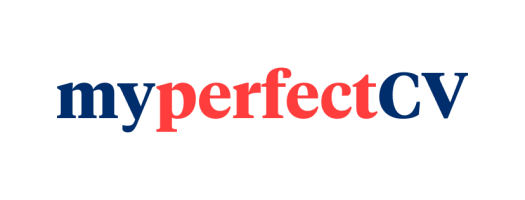 MyPerfectCV