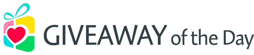 business logo of Giveaway of the Day