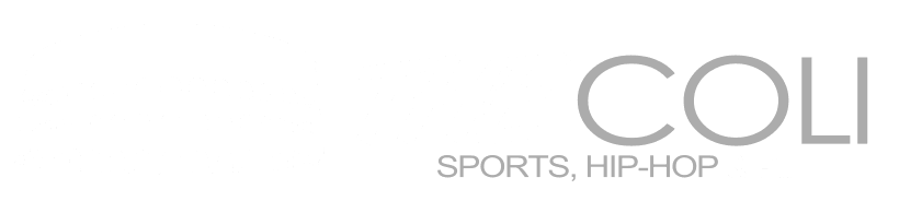 business logo of The Coli