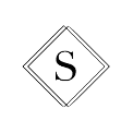 business logo of Shine Wedding Invitations