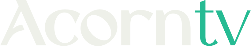 Acorn TV