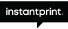 business logo of InstantPrint.co.uk