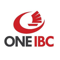 Offshore Company Corp