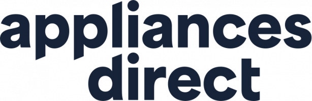 business logo of Appliancesdirect
