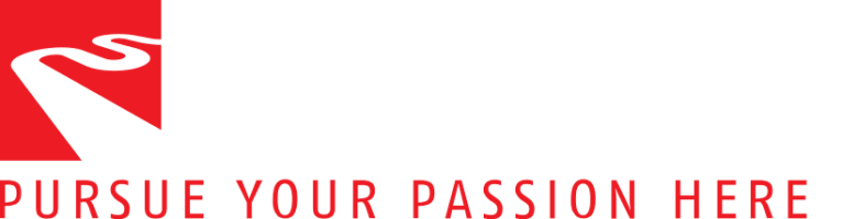 Corvette And Air Cooled VW Parts And Accessories