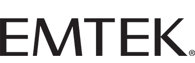 business logo of EMTEK