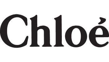 business logo of Chloe