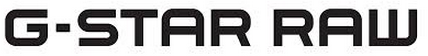 business logo of G-Star Raw