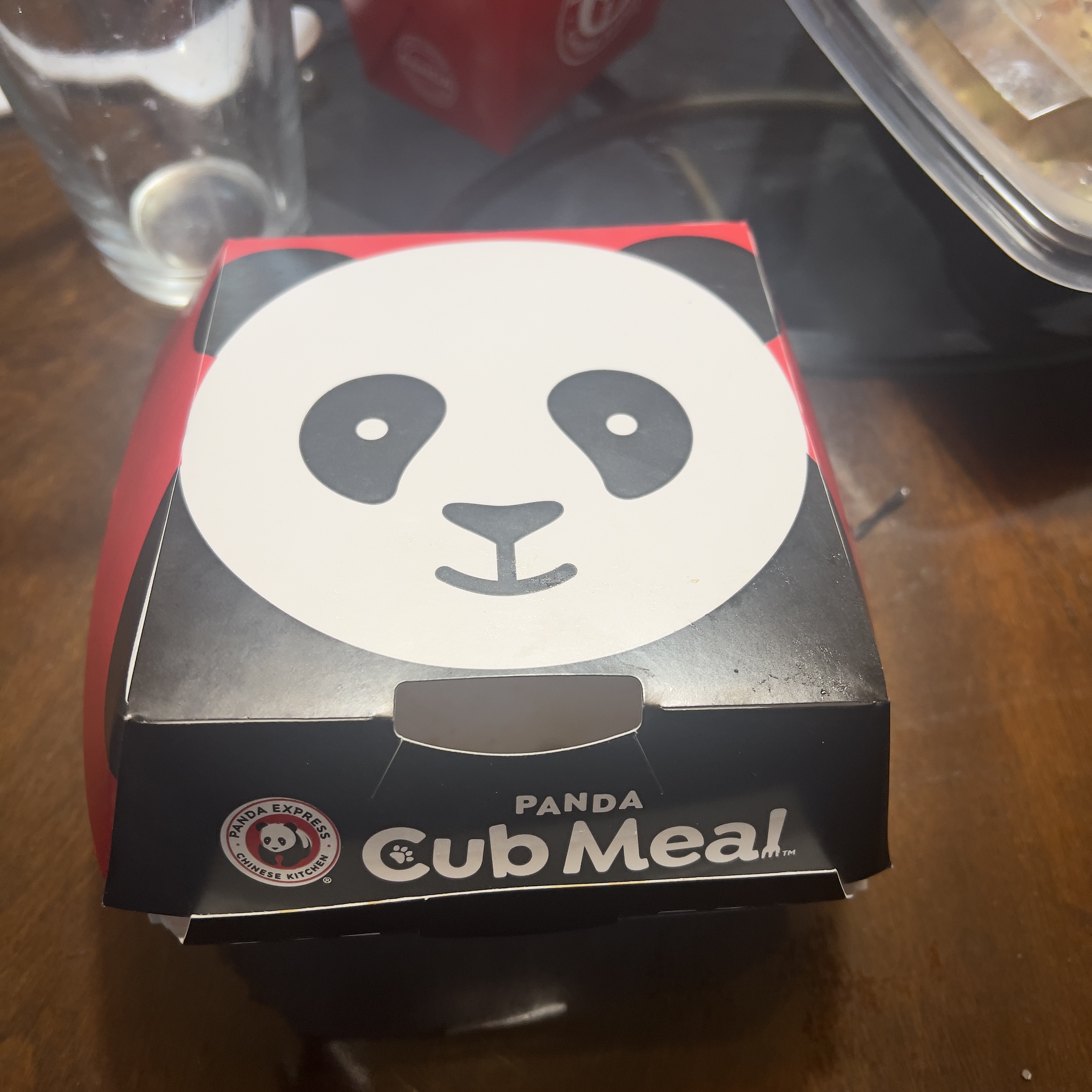 Panda Express Reviews 358 Reviews of Sitejabber