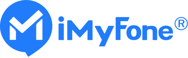 iMyFone