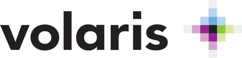 business logo of Volaris