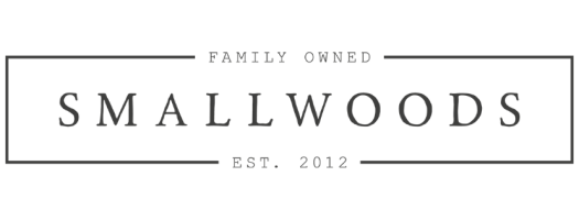Smallwoods