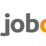 JobCase Reviews - 28 Reviews of Jobcase.com | Sitejabber