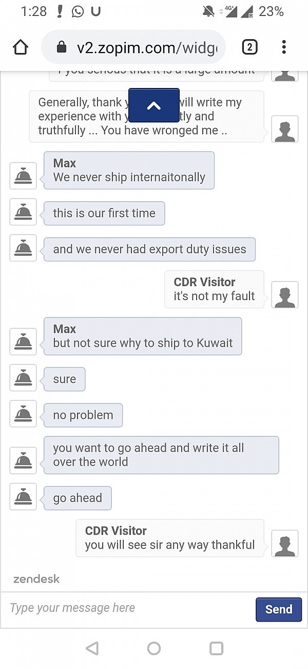 Disc Brake Canada Reviews 51 Reviews of Crossdrilledrotors.ca