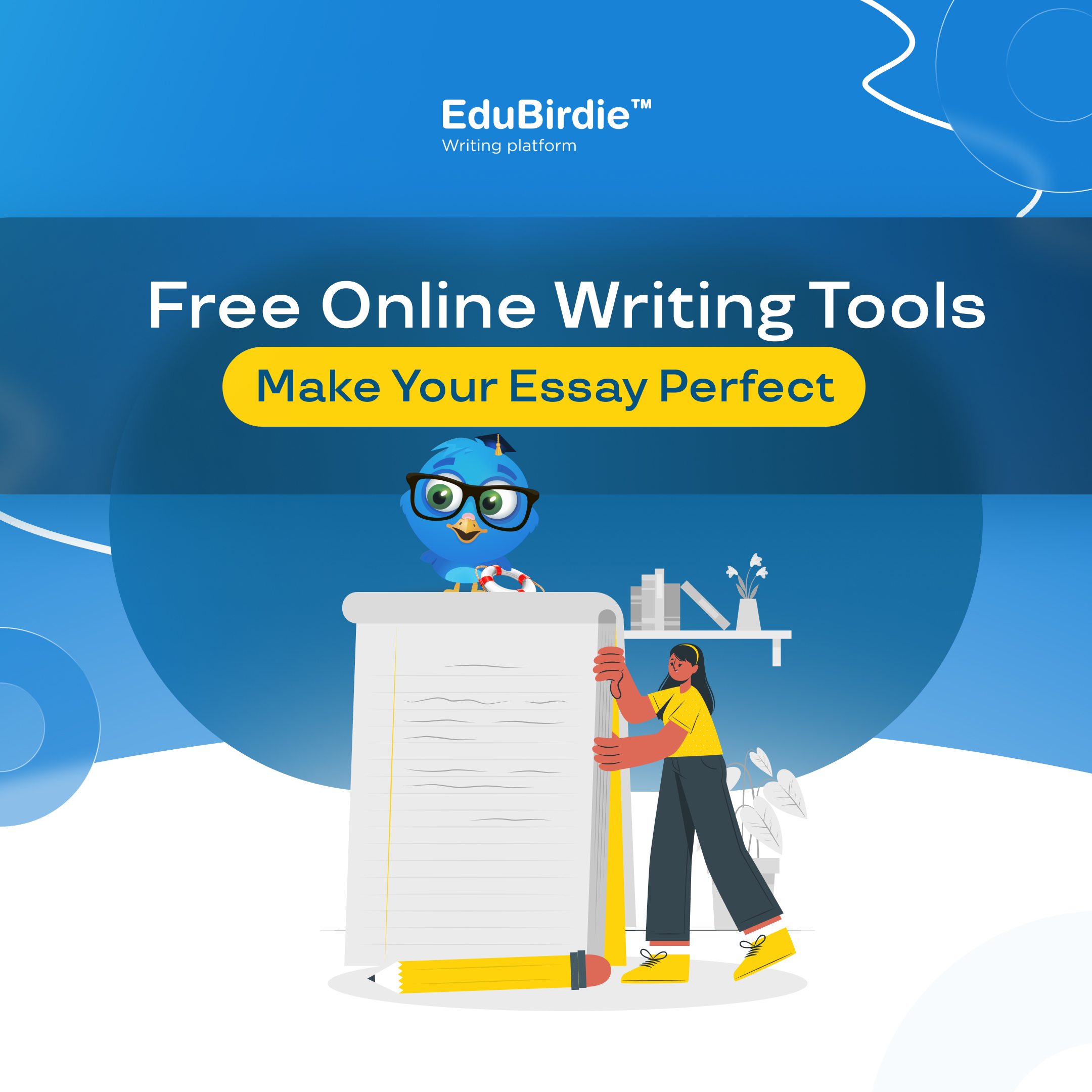 7 Easy Ways To Make essay writing service Faster
