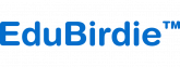 Logo of EduBirdie