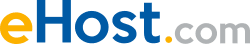 eHost