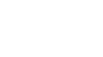 business logo of Yout