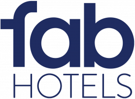 business logo of FabHotels