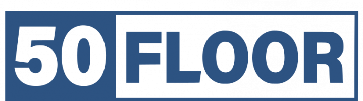 business logo of 50 Floor :- Trusted Flooring Installation in Jacksonville, Florida