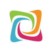 Windstream.net