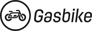 business logo of Gasbike.net