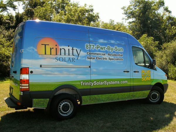 trinity-solar-reviews-41-reviews-of-trinity-solar-sitejabber