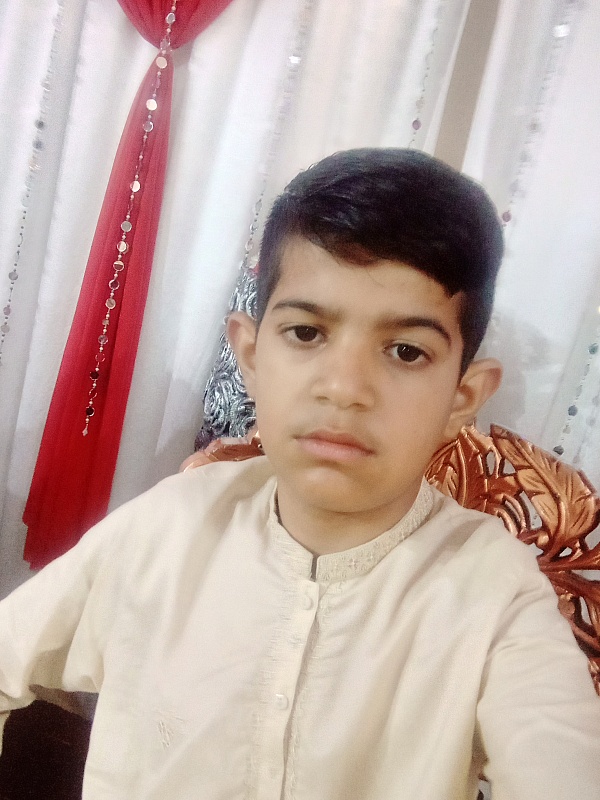 Writing Jobz Reviews 60 Reviews of Sitejabber