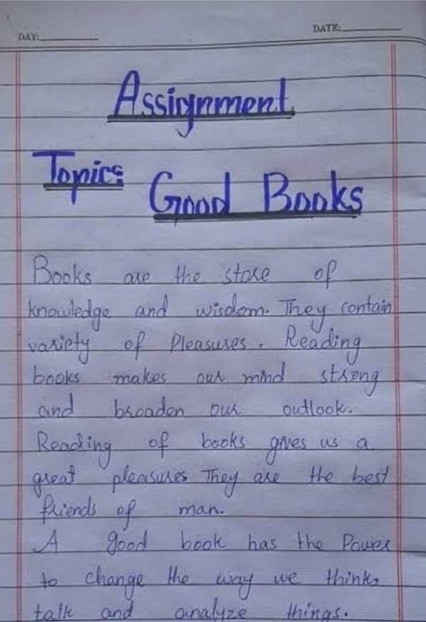 Writing Jobz Reviews 60 Reviews of Sitejabber