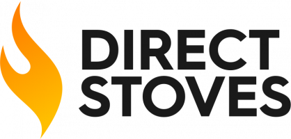 business logo of DirectStoves