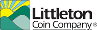 Littleton Coin Company