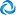 business logo of Psychz Networks