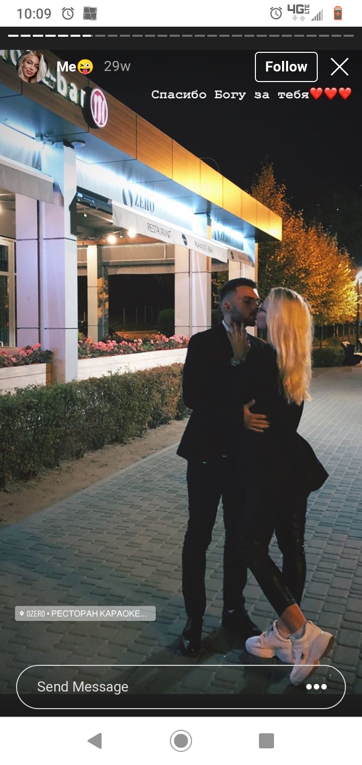 bride forever online dating service