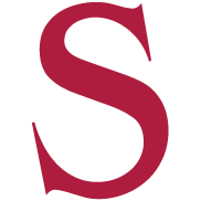 business logo of Steinhafels
