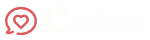 business logo of Chatliv