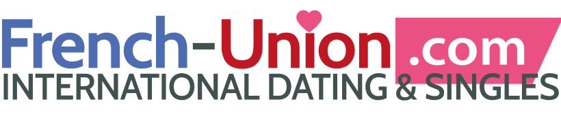 business logo of French-union