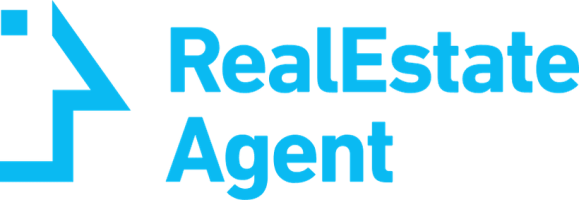 RealEstate Agent