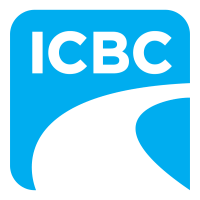 business logo of ICBC