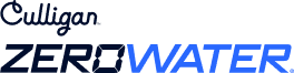ZeroWater