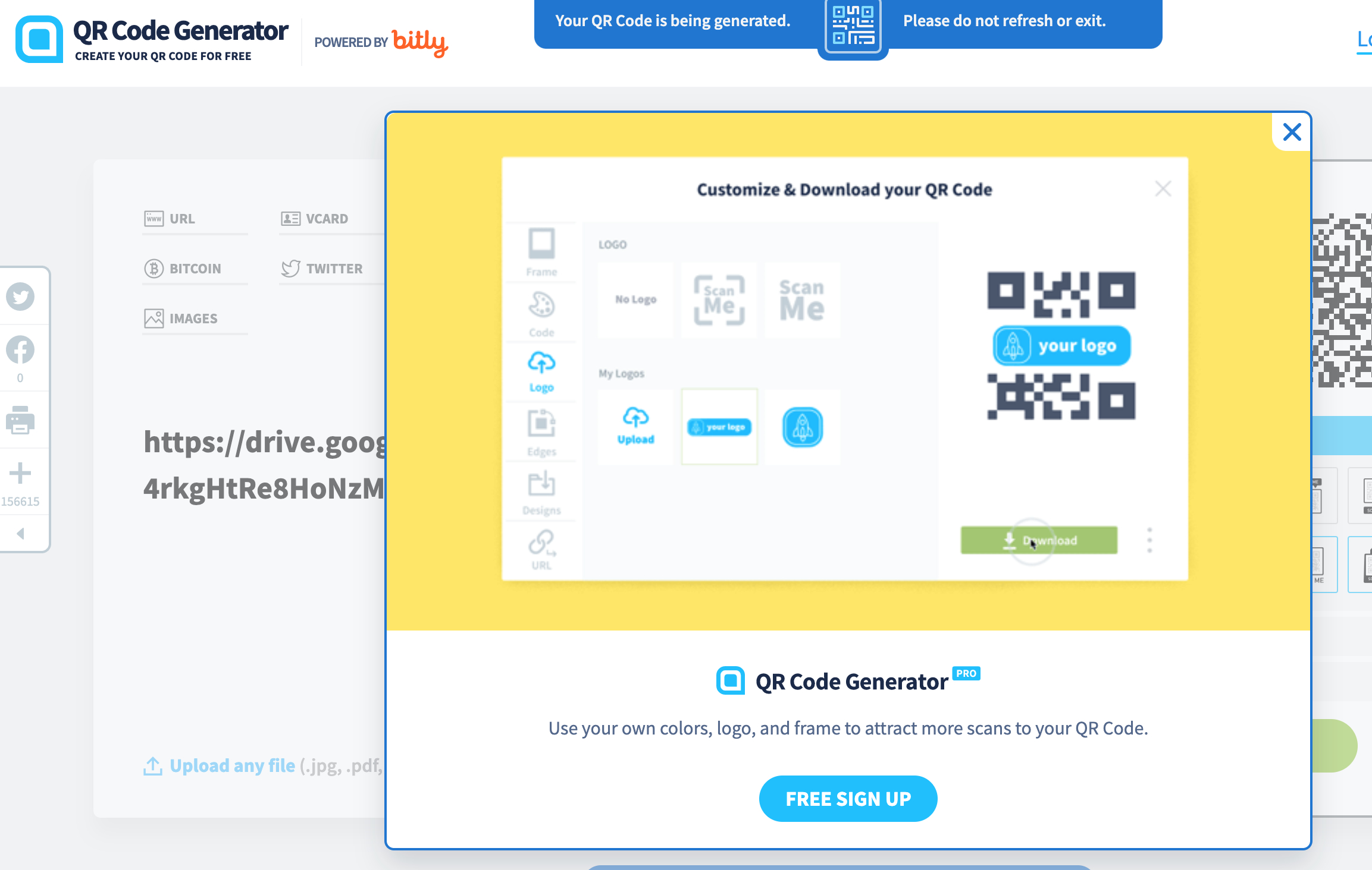 QR-Code-Generator.com