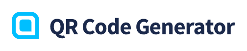 QR Code-generator.com