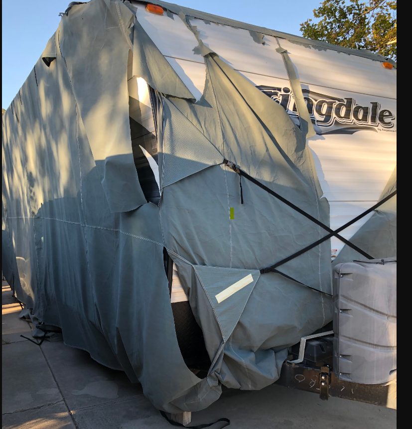 CarCover Reviews 49,358 Reviews of Sitejabber