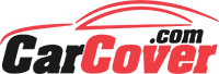 CarCover