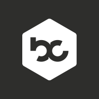 business logo of Bicycle Parts, Accessories & Apparel