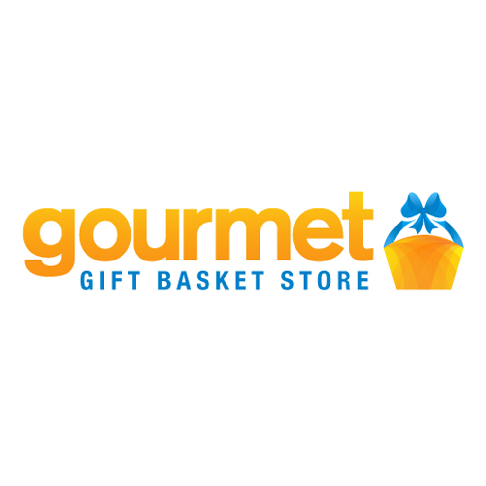Logo of Gourmet Gift Basket Store