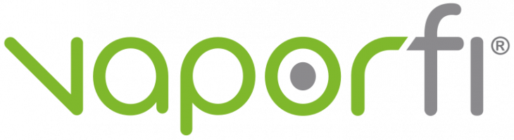 Vaporfi