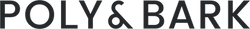 business logo of Poly & Bark