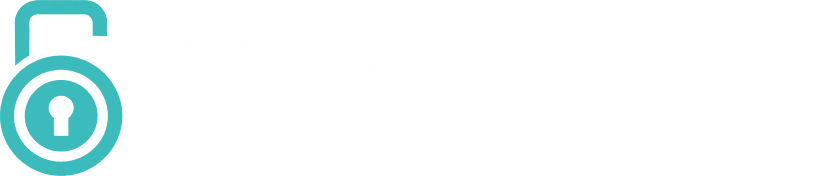 2captcha