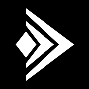 business logo of Silpada