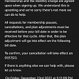 Rent The Runway product 2